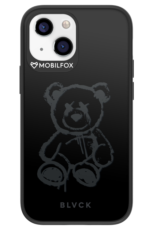 BLVCK BEAR - Apple iPhone 13 Mini