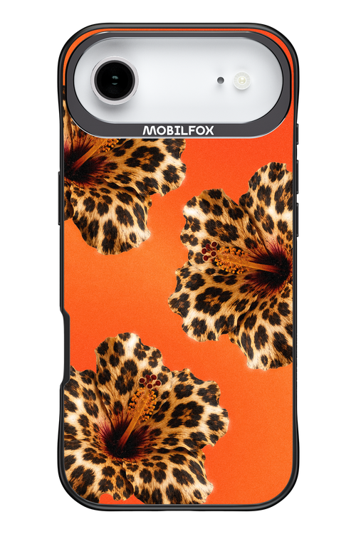 Sun Purr 2.0 - Apple iPhone 17 Air