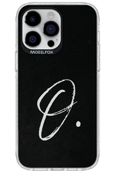 (Off Space) O 2.0 - Apple iPhone 14 Pro Max