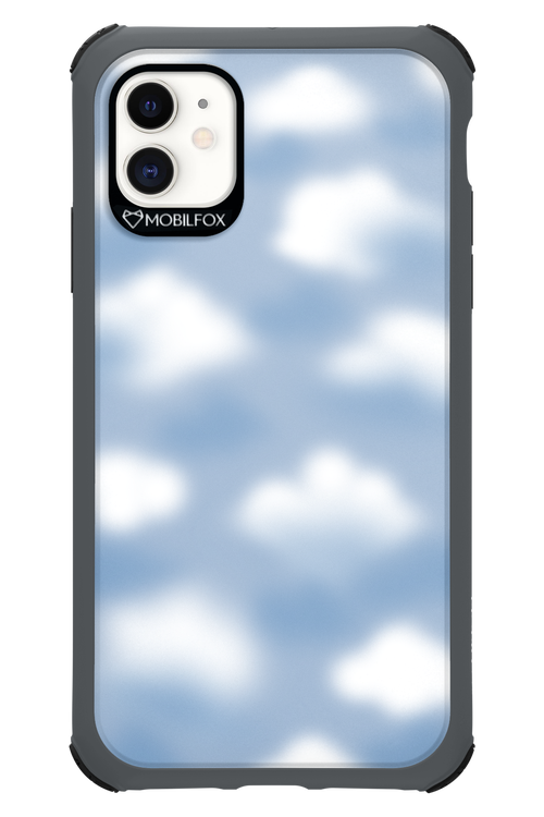 Daydream - Apple iPhone 11