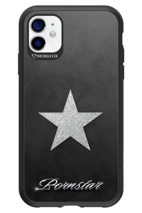 P*rnstar 2.0 - Apple iPhone 11