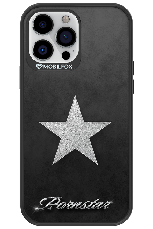 P*rnstar 2.0 - Apple iPhone 13 Pro Max
