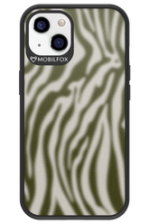 Easy Nature - Apple iPhone 13