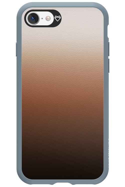 Desert Sunset - Apple iPhone 7