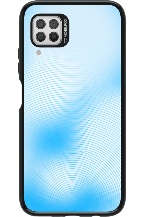 Cloudwalker 2.0 - Huawei P40 Lite
