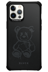 BLVCK BEAR 2.0 - Apple iPhone 12 Pro Max