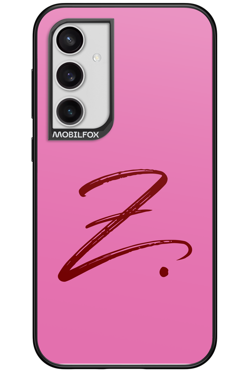 (Sorbet) Z 2.0 - Samsung Galaxy S23 FE
