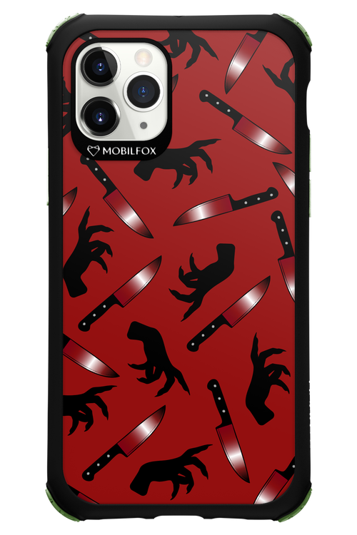 Handy Tool - Apple iPhone 11 Pro