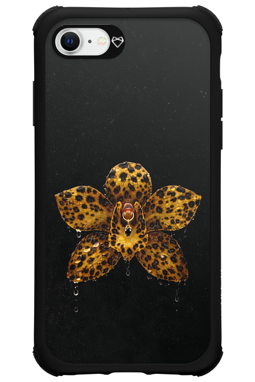 Wet & Wild 2.0 - Apple iPhone SE 2022