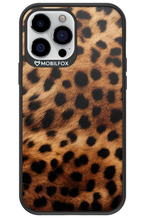 Cheetah 2.0 - Apple iPhone 13 Pro Max