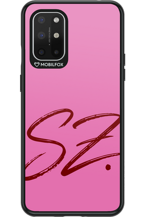 (Sorbet) SZ 2.0 - OnePlus 8T