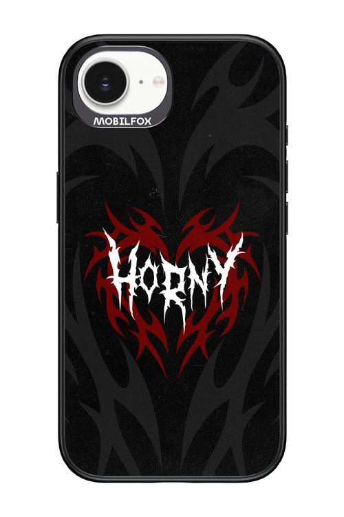 HORNY 2.0 - Apple iPhone 16e