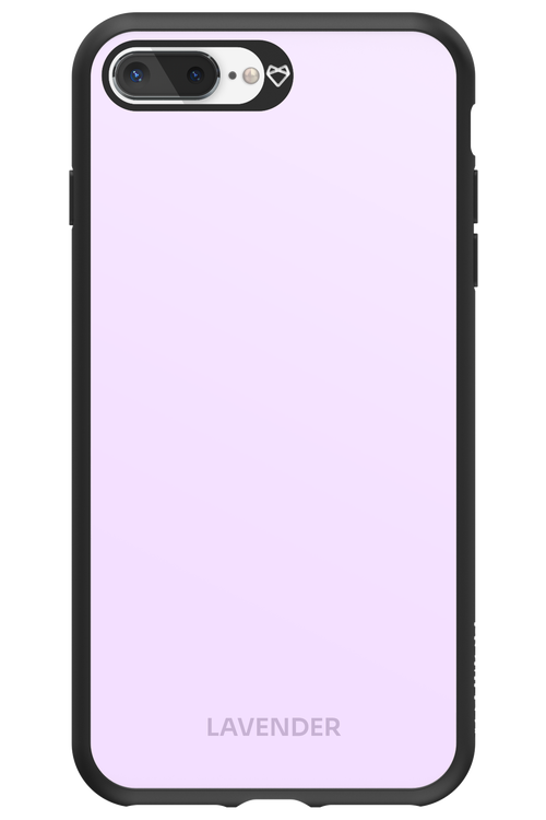 LAVENDER - FS2 2.0 - Apple iPhone 7 Plus