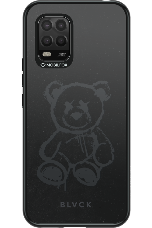 BLVCK BEAR 2.0 - Xiaomi Mi 10 Lite 5G