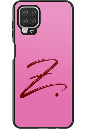 (Sorbet) Z 2.0 - Samsung Galaxy A12