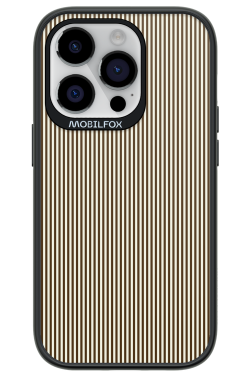 Business Casual 2.0 - Apple iPhone 14 Pro