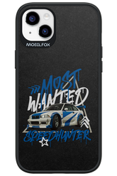 Most wanted - Apple iPhone 14 Plus