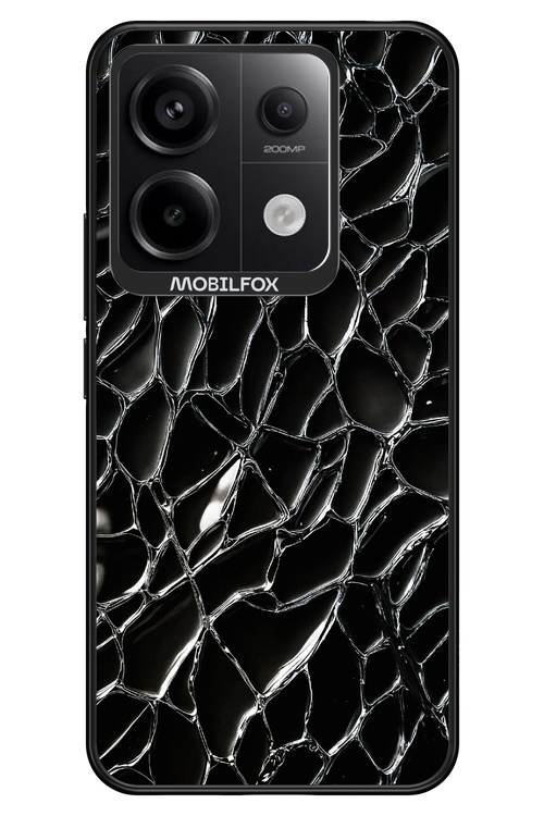 Alien Grid 2.0 - Xiaomi Redmi Note 13 Pro 5G