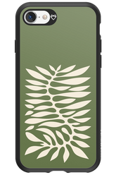 Grasshopper - Apple iPhone SE 2022