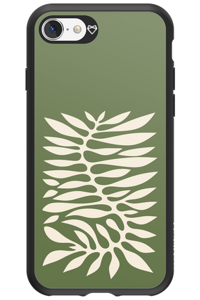 Grasshopper - Apple iPhone SE 2022