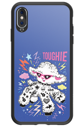 TOUGHIE 2.0 - Apple iPhone XS Max