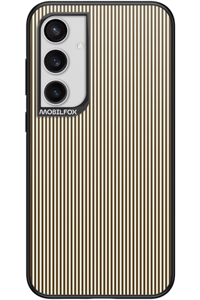 Business Casual 2.0 - Samsung Galaxy S24+