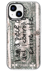 Dollars - Apple iPhone 15