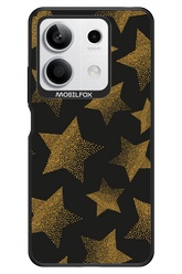 Holiday Stars - Xiaomi Redmi Note 13 5G