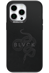 MAMBA 2.0 - Apple iPhone 15 Pro Max