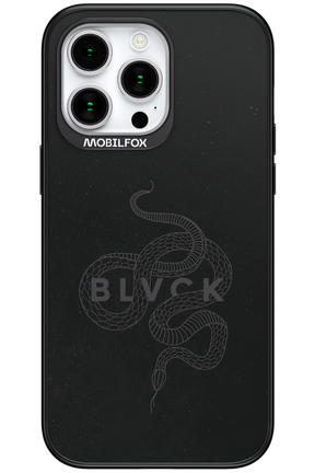 MAMBA 2.0 - Apple iPhone 15 Pro Max