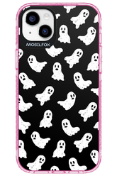 Chill Spirits - Apple iPhone 14 Plus