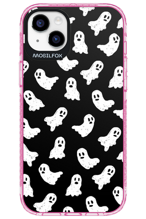 Chill Spirits - Apple iPhone 14 Plus