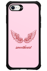 Sweetheart - Apple iPhone SE 2022