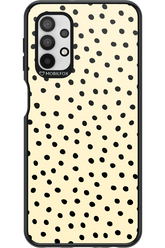 Polka Dots 2.0 - Samsung Galaxy A32 5G