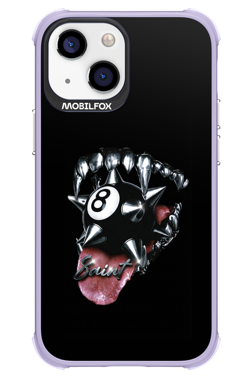 St8 2.0 - Apple iPhone 13 Mini