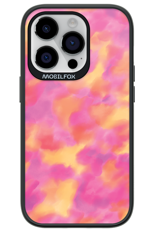 Summer Memories 2.0 - Apple iPhone 14 Pro