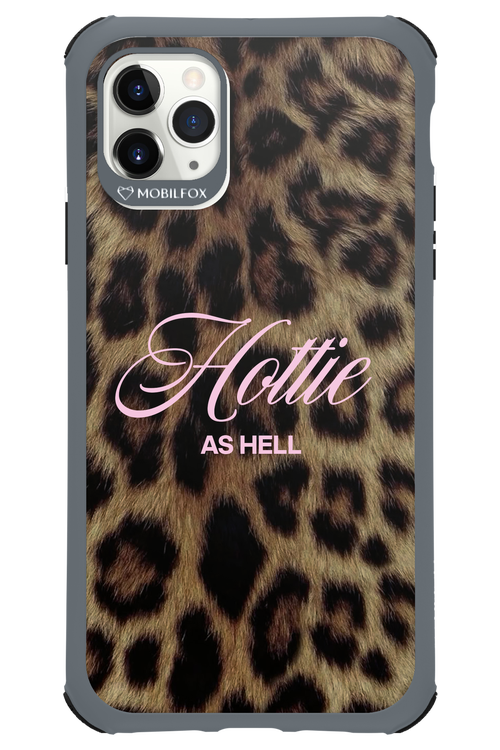 hottie 2.0 - Apple iPhone 11 Pro Max