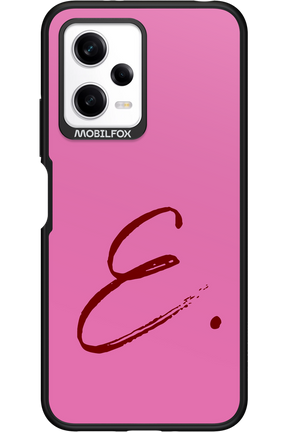 (Sorbet) E 2.0 - Xiaomi Redmi Note 12 5G