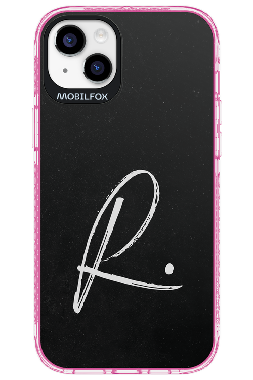 (Off Space) R 2.0 - Apple iPhone 14 Plus
