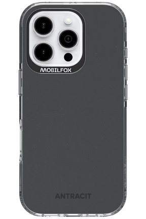 Antracit - Apple iPhone 16 Pro