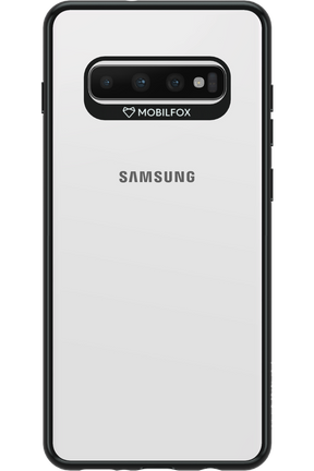 Custom Studio 2.0 - Samsung Galaxy S10+