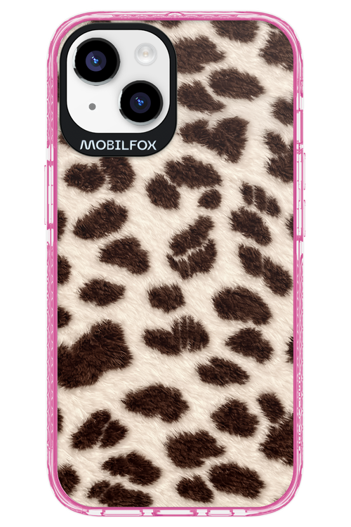 Wild Coat 2.0 - Apple iPhone 14