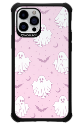 Boo Boo - Apple iPhone 12 Pro