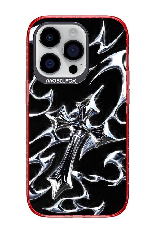 Faith 2.0 - Apple iPhone 14 Pro