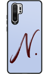 (Jellyfish Presso) N 2.0 - Huawei P30 Pro