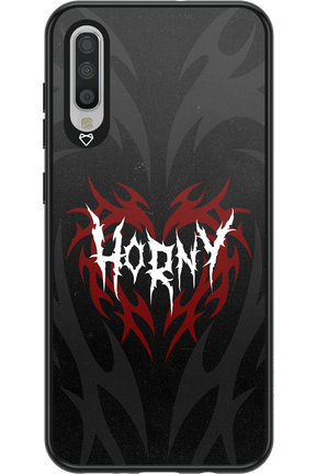 HORNY 2.0 - Samsung Galaxy A70