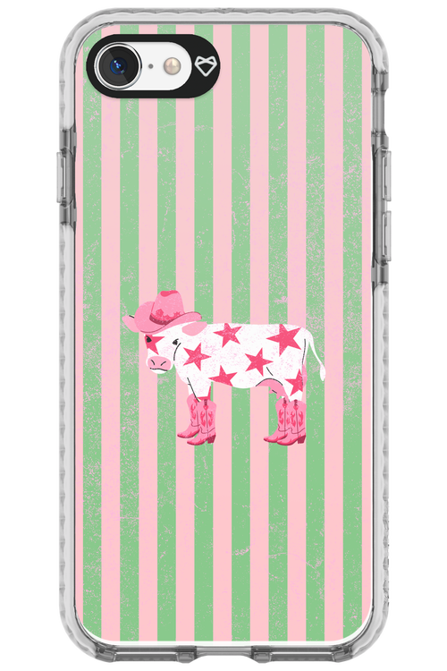 Youre a star 2.0 - Apple iPhone 8