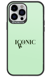 I(R)ONIC - Apple iPhone 13 Pro Max