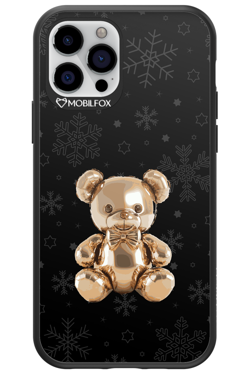 Gift Bear - Apple iPhone 12 Pro