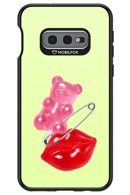 Gummy Pin 2.0 - Samsung Galaxy S10e
